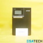 UPS-HP910C