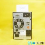 UPS-HP910C.3