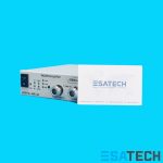WLAN-AMPLIFIER-VIEWTEL-WA310.2jpg