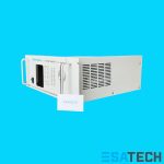 AC-Power-Source-AFC-130.2
