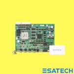 Board-mạch-SCV4EX-3.1