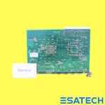 Board-mạch-SCV4EX-3.2