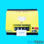 CNC-Controller-NK300CX.1