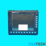 CNC-Controller-NK300CX.2