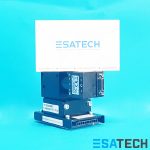 Camera-Head-CSCX30BC3-10.2