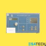 Control-System-PZT-JET5000B