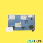 Control-System-PZT-JET5000B.2