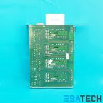 Driver-board-Assy-KGK-M5810-01X.2 – Copy