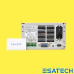 Power-Supply-E3634A-(2)