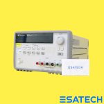 Power-Supply-E3634A-(3)