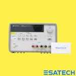 Power-Supply-E3634A