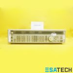 SIGNAL-GENERATOR-SIGNAL-GENERATOR-3217.1