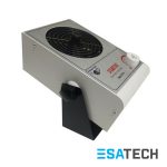 ST-101A_03
