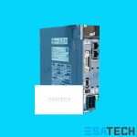Servo-RYH401F5-VV2-ZC1.3