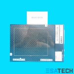 X-RAY-detector-XD-VT12FPD-106