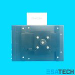 X-RAY-detector-XD-VT12FPD-106.2