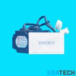 AC-Servo-Motor-MA401A2SN02.1
