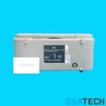 Digital-Storage-Oscilloscope-UTD2025CL.2