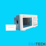 Digital-Storage-Oscilloscope-UTD2025CL.3