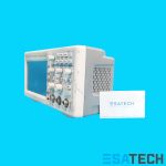 Digital-Storage-Oscilloscope-UTD2025CL.4