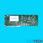 Main-System-V12-5100-358-REV-D1