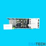 Module-CP-265