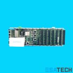 Module-CP250