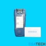 PDA-THIMFONE-N5.2