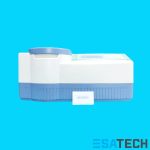 Spectrophotometer-Optizen-2120UV.3