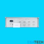Testing-Machine-Control-KDMT-156