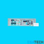 Testing-Machine-Control-KDMT-156.1