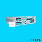 Testing-Machine-Control-KDMT-156.4