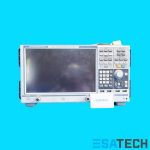 ZND-vector-network-analyzers.1