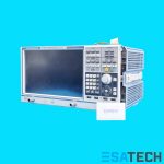 ZND-vector-network-analyzers.2