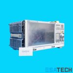 ZND-vector-network-analyzers.3