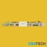 3070-system-card