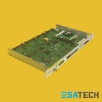3070-system-card_1