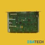 3070-system-card_2