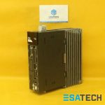AC-Servo-Drive-ASD-A2-0121-L_2