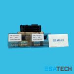 AFP-Input-unit_-AFP7X64D2_Panasonic