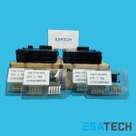 AFP-Input-unit_-AFP7X64D2_Panasonic_5