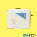 Analyzer-Interface-Unit-LI-7550.1