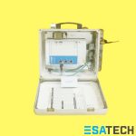 Analyzer-Interface-Unit-LI-7550.2