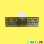 Audio-precision-system-two-cascade-plus-2722.2