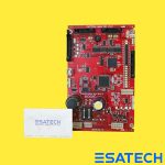 Bo-mạch-Pattern-main-B-D-Rev3-(1)