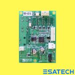 Board-mạch-Musashi-PD-090-03-(2)