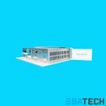 Box-heater-LiTEC-AAD2.2
