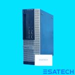 Case-PC-máy-đo-góc-tiếp-xúc-OPTIPLEX-7020.2