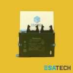 Control Unit AFP0RC32CT_2