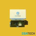 Control Unit AFP0RC32CT_3